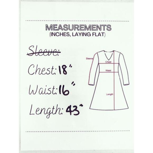 Oleg Cassini Womens Off The Shoulder Metallic Hi-Lo Dress Rosego Size 12 NWT - Picture 13 of 14